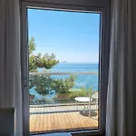 Hotel Miramare - Adults Only Con Private Trieste