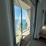 Miramare - Adults Only Con Private 4* Trieste
