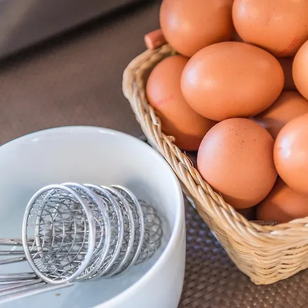 Miramare - Adults Only Con Private Otel