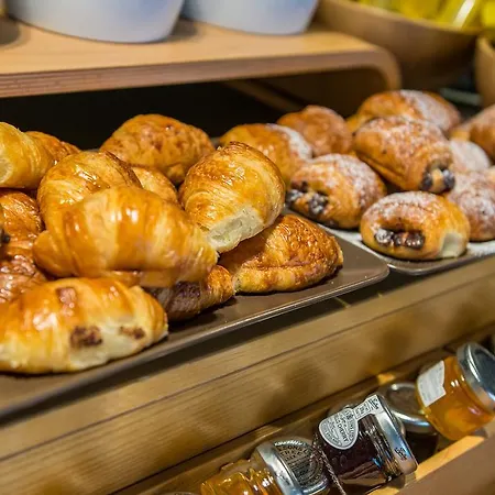 Otel Miramare - Adults Only Con Private