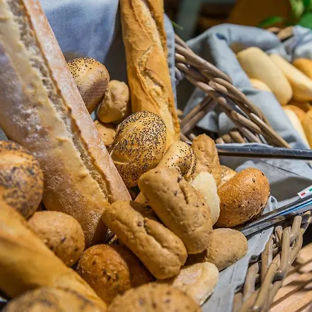 Miramare - Adults Only Con Private 4* Trieste