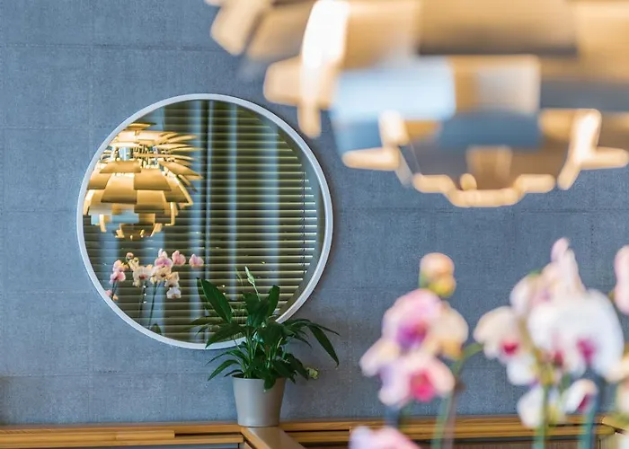 Miramare - Adults Only Con Private 4* Триест