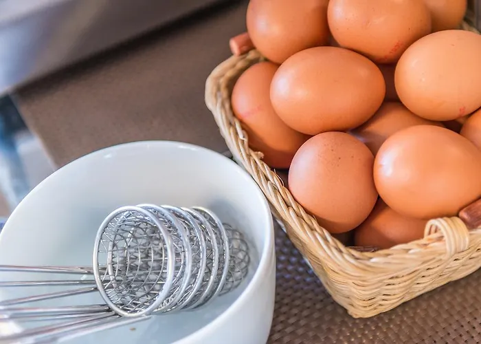 Miramare - Adults Only Con Private Отель