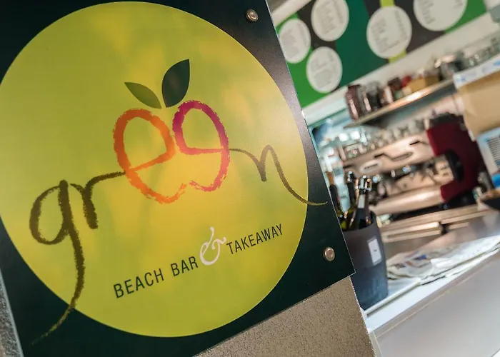 Miramare - Adults Only Con Private