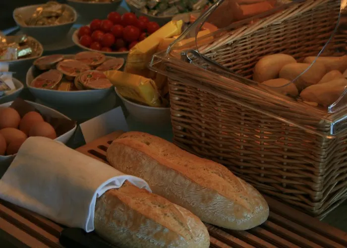 Отель Miramare - Adults Only Con Private Триест