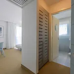 Miramare - Adults Only Con Private