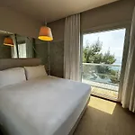 Miramare - Adults Only Con Private 4* Trieste
