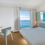 Miramare - Adults Only Con Private 4*