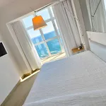 Отель Miramare - Adults Only Con Private 4*