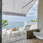 Miramare - Adults Only Con Private 4*