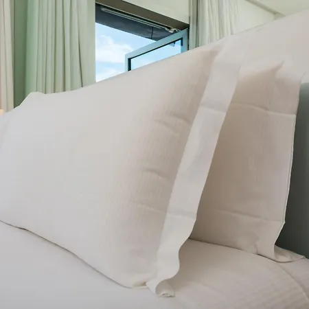 ホテル Miramare - Adults Only Con Private 4*