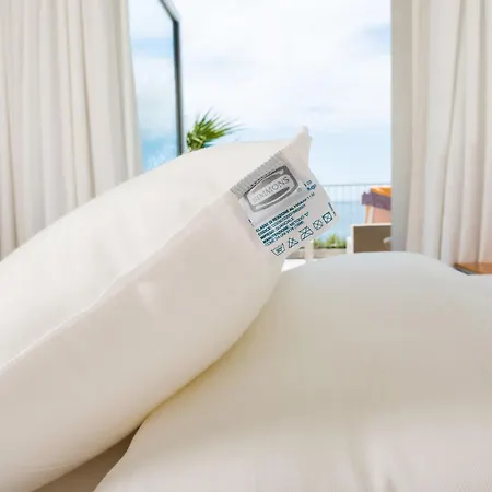 Miramare - Adults Only Con Private Hotel