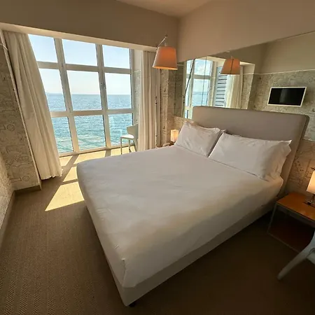 Miramare - Adults Only