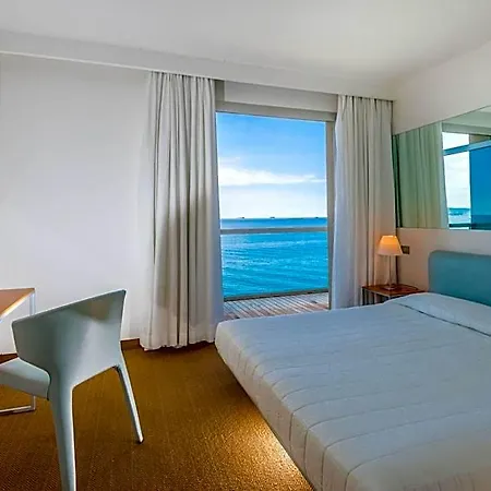 Hotel Miramare - Adults Only Con Private 4*