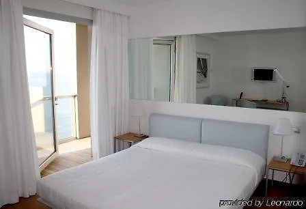 Miramare - Adults Only Con Private ホテル