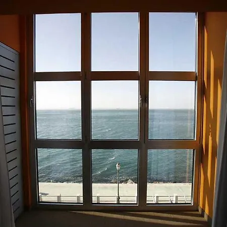 Miramare - Adults Only Con Private ホテル トリエステ