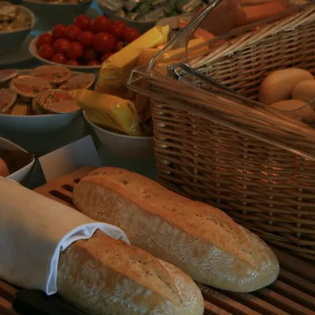 فندق Miramare - Adults Only Con Private ترييستي