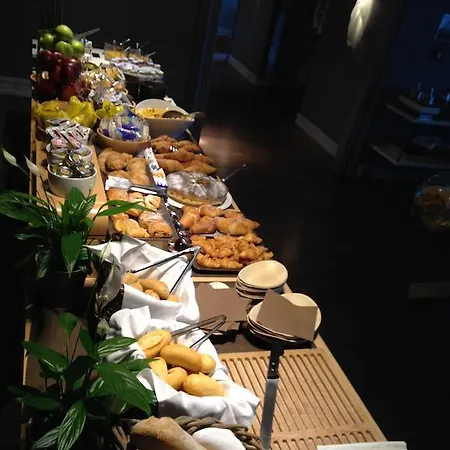 Miramare - Adults Only Con Private ホテル 4*