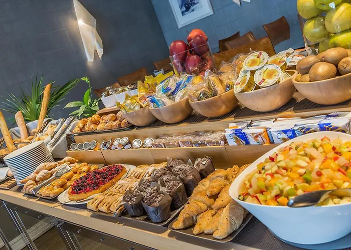 Miramare - Adults Only Con Private