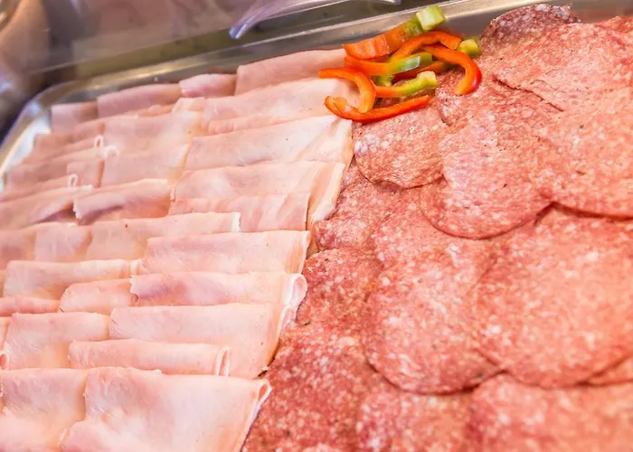 Hotel Miramare - Adults Only Con Private Trieste