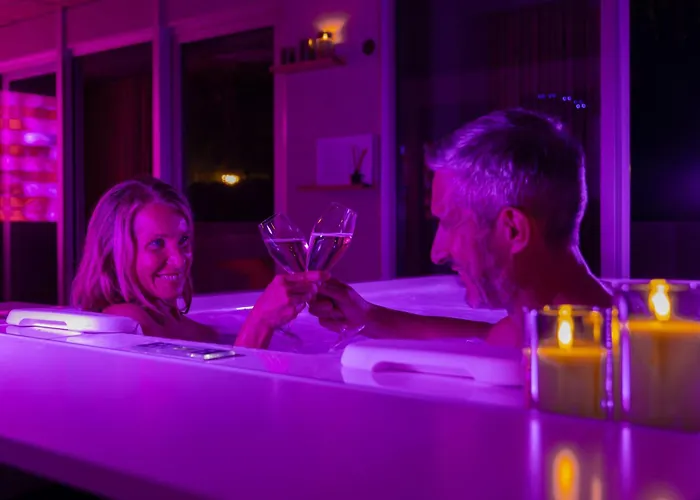 Hotel Miramare - Adults Only Con Private Trieste